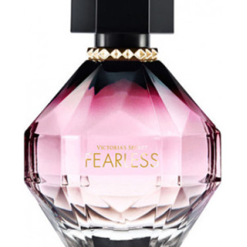 Victoria Secret - Fearless for Women