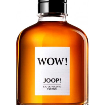 Joop - Wow for Man