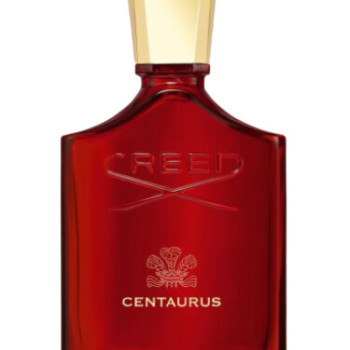 Creed - Centaurus for Unisex A+