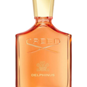 Creed - Delphinus for Unisex A+