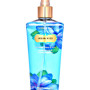 Victoria Secret - Aqua Kiss for Women