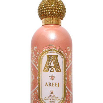 Attar Collection - Areej for Women