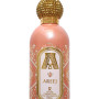 Attar Collection - Areej for Women