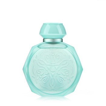 GISSAH - Astra for Unisex