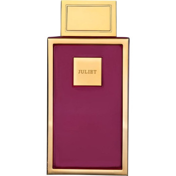 Dar Al Teeb - Juliet for Unisex A+