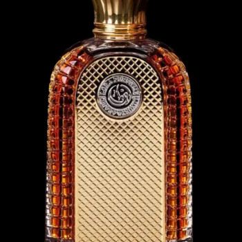 Dar Al Teeb  - Lora for Unisex A++