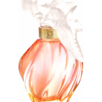 L Air du Paradis women