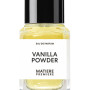 Matiere Premiere - Vanilla Powder for Unisex A++