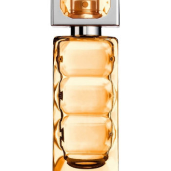 Hugo Boss - Boss Orange for Women