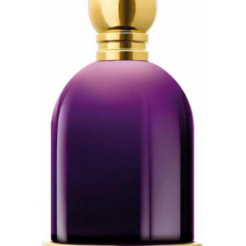 Halloween - Halloween Shot for Women