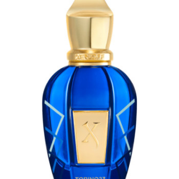 Xerjoff - Torino 23 for Unisex - A+