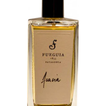 Fueguia 1833  - Acacia for Unisex