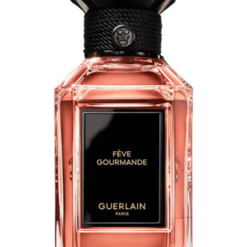 Guerlain - Feve Gourmande for Women - A+
