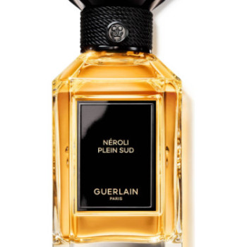 Guerlain - Neroli Plein Sud for Unisex - A+