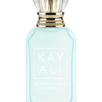 Kayali - Maldives in a Bottle Ylang Coco 20 for Women A+