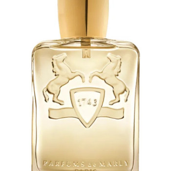 Parfums de Marly - Shagya for Man - A++