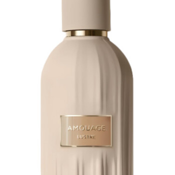 Amouage - Lustre for Unisex A+