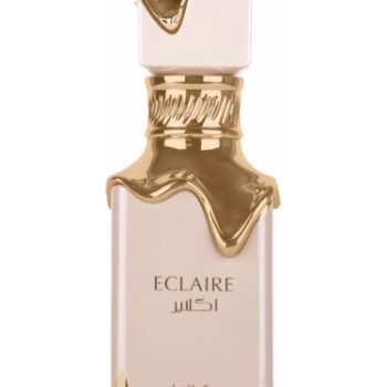 Lattafa - Eclaire for Women