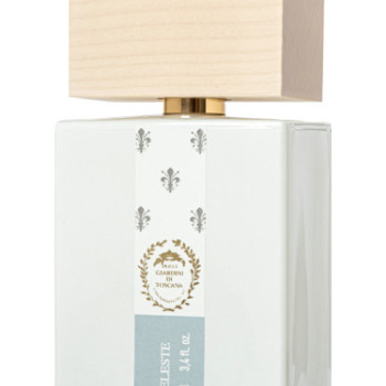 Giardini Di Toscana - Celeste for Unisex - A+