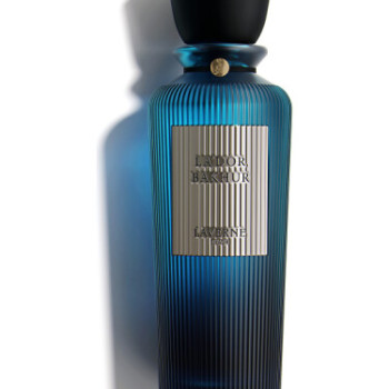 Laverne - L Adore Bakhur Classic for Unisex A+