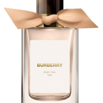 Burberry - High Tea for Unisex A+