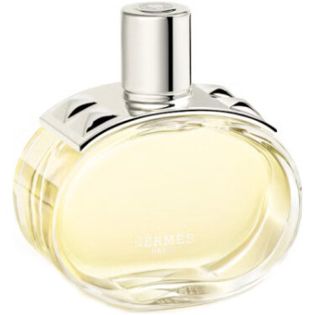 Hermès - Barenia for Women A+