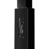 Yves Saint Laurent - MYSLF Le Parfum for Man