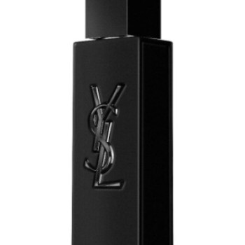 Yves Saint Laurent - MYSLF Le Parfum for Man