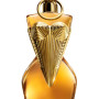Jean Paul Gaultier - Divine Le Parfum for Women