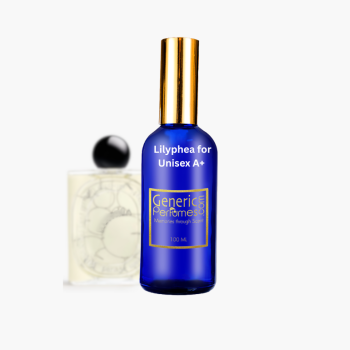 Lily Aura for Unisex A+