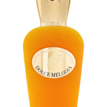 Sospiro Perfumes - Dolce Melodia for Unisex