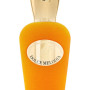 Sospiro Perfumes - Dolce Melodia for Unisex