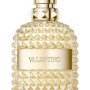Valentino - Born in Roma The Gold Uomo for Man