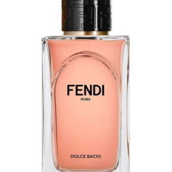 Fendi - Dolce Bacio for Unisex