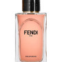Fendi - Dolce Bacio for Unisex