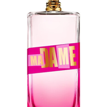 Jean Paul Gaultier - Ma Dame 2024 for Women