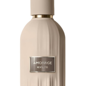 Amouage - Reasons for Women