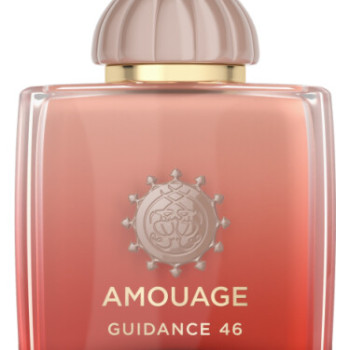 Amouage - Guidance 46 for Unisex A+