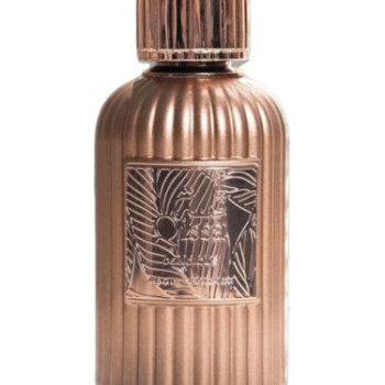 Paris Corner - Qissa Delicious for Women