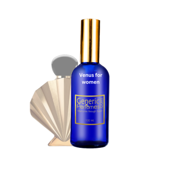 Venus for women