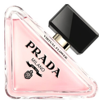 Prada - Paradoxe Virtual Flower for Women - A+