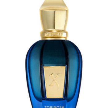 Xerjoff - Torino24 for Unisex