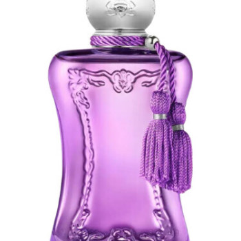 Parfums de Marly - Palatine for Women - A++