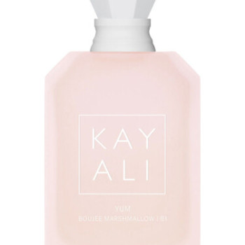 Kayali - Yum Boujee Marshmallow 81 for Women - A++
