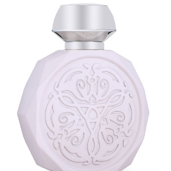 GISSAH - Ayesh Saeed for Unisex A+