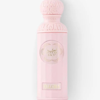 GISSAH - Ellora for Women A+