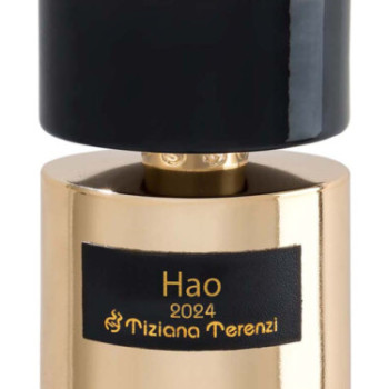 Tiziana Terenzi - Hao Unisex A+