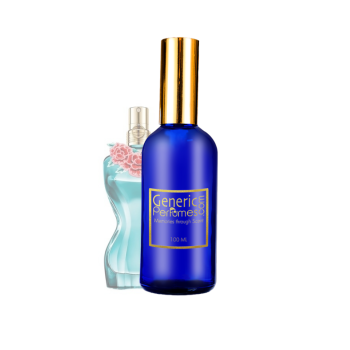 Belle Jardin Essence for Women A+