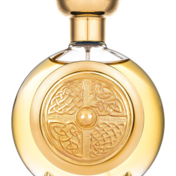 Boadicea the Victorious - Defender for Unisex - A+