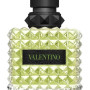 Valentino - Donna Born In Roma Green Stravaganza for Women